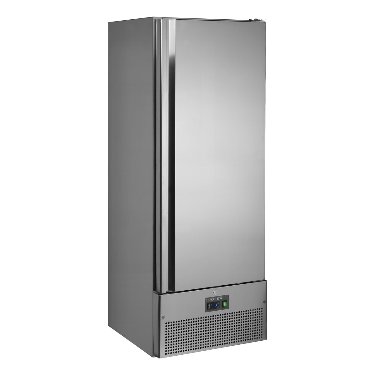 Tefcold RF500SNACK – produktbilde