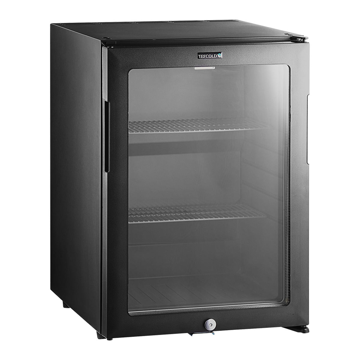 Tefcold TM44G-1 – produktbilde