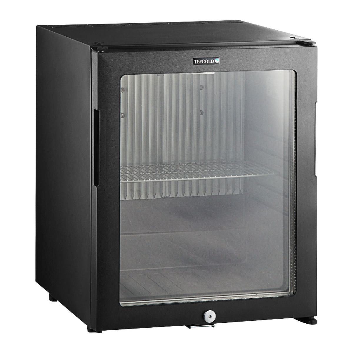 Tefcold TM33G-1 – produktbilde 1
