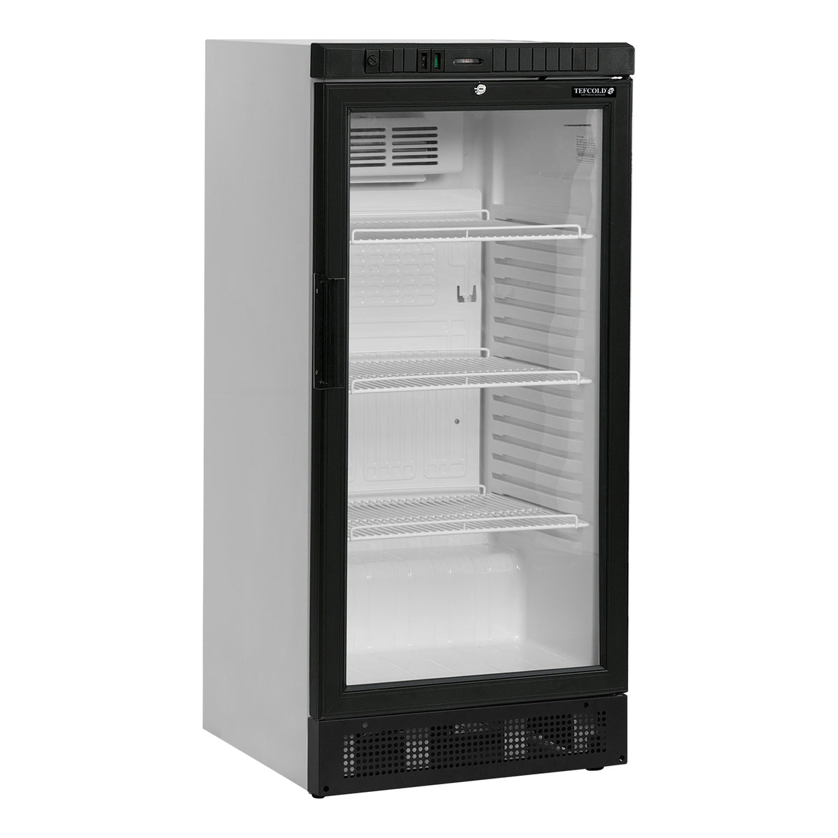 Tefcold SCU1220 – produktbilde