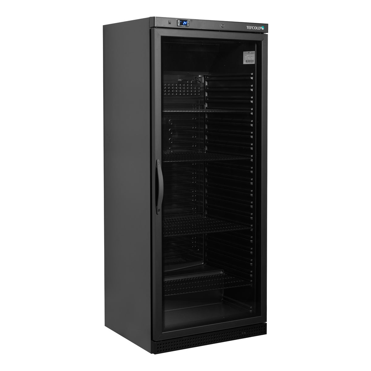 Tefcold UR600BG – produktbilde 1