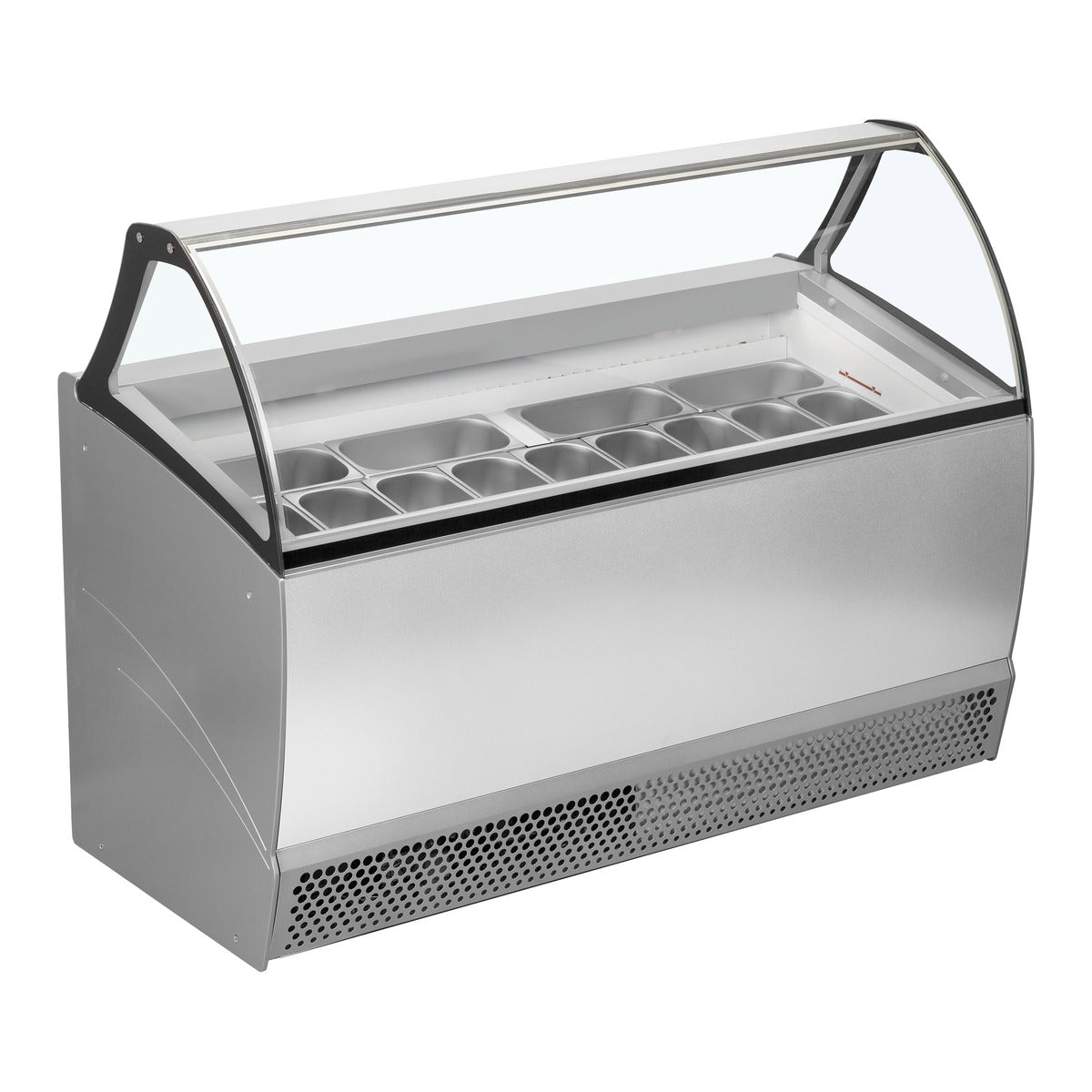 ISA BERMUDA RV13 – produktbilde 1