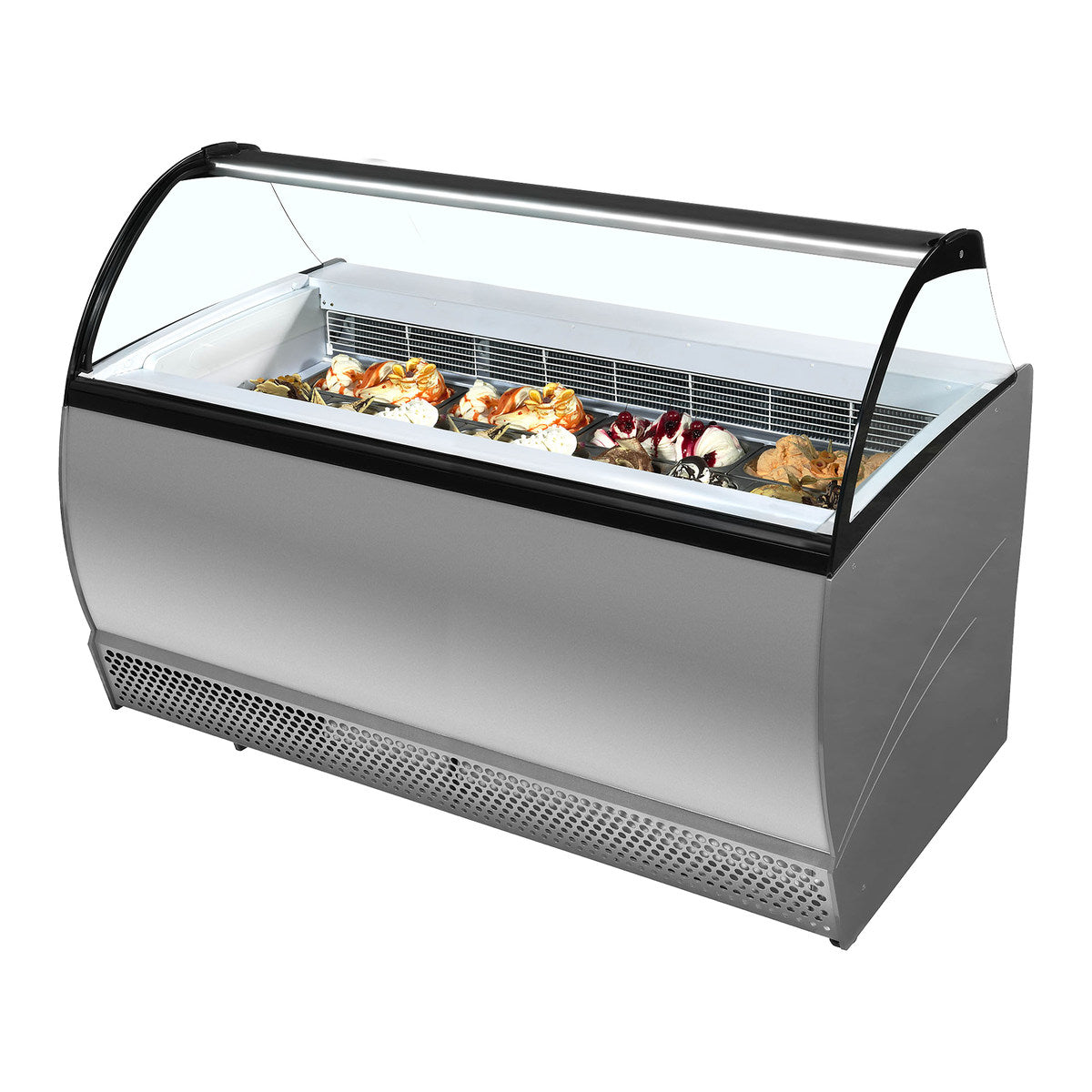 ISA ISABELLA 13LX – produktbilde 1