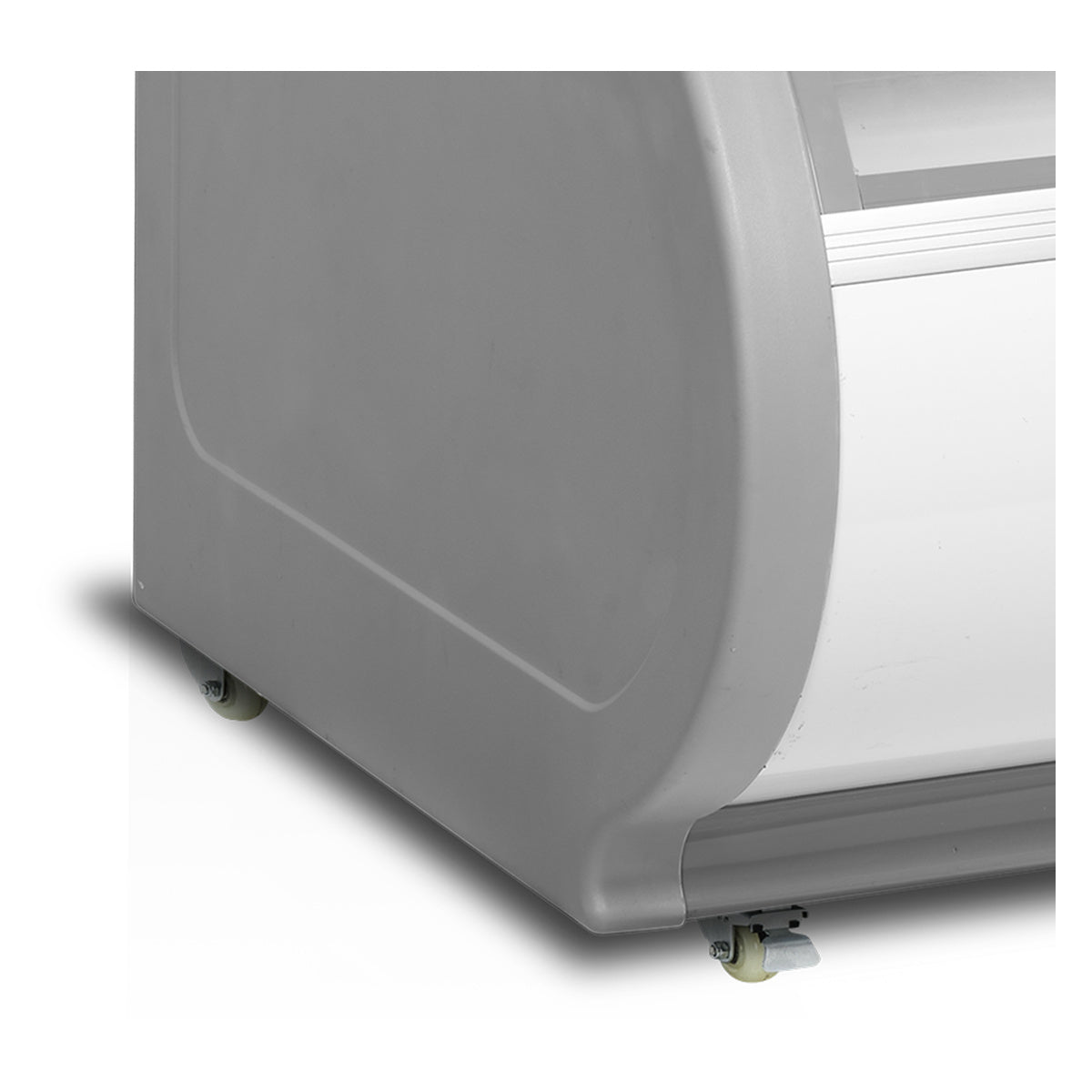Tefcold TD500 – produktbilde 4