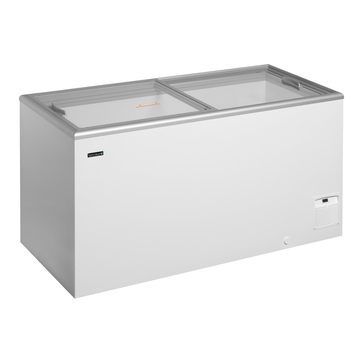 Tefcold IDA500-W1 – produktbilde 1