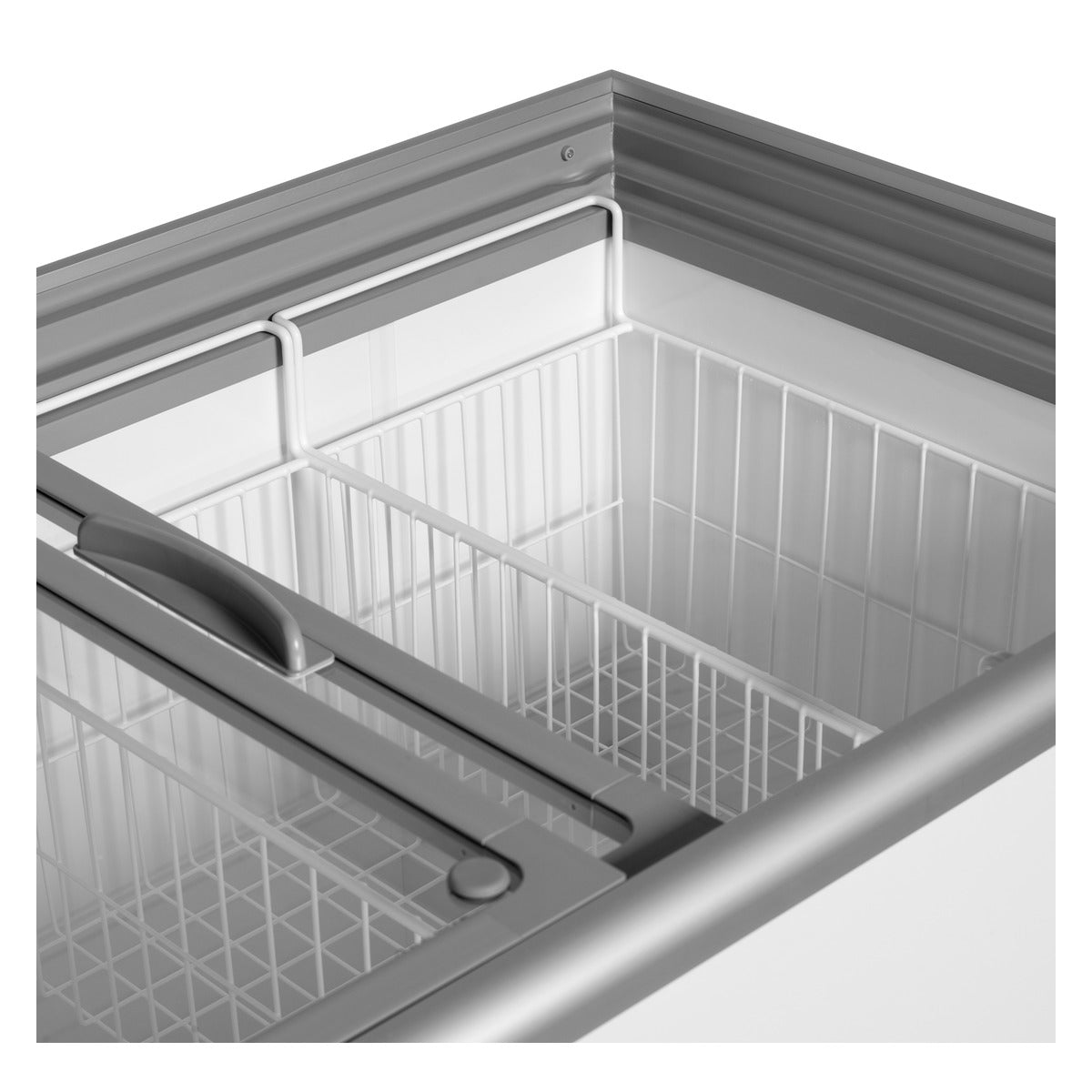 Tefcold IDA300-W1 – produktbilde 2