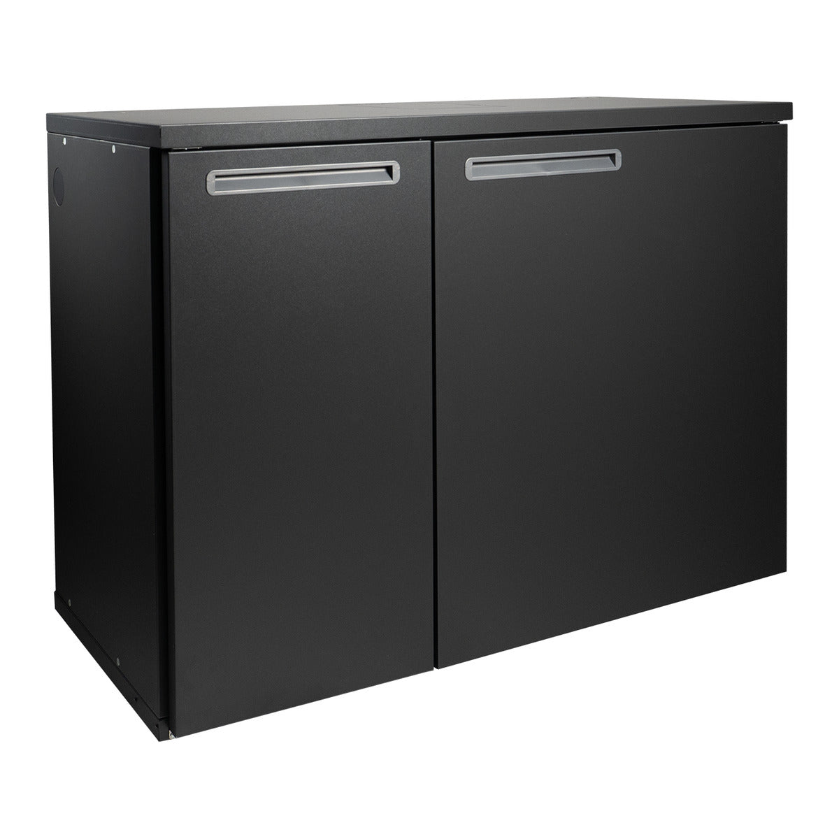 Serrco by Tefcold SKB-3.1 – produktbilde 1
