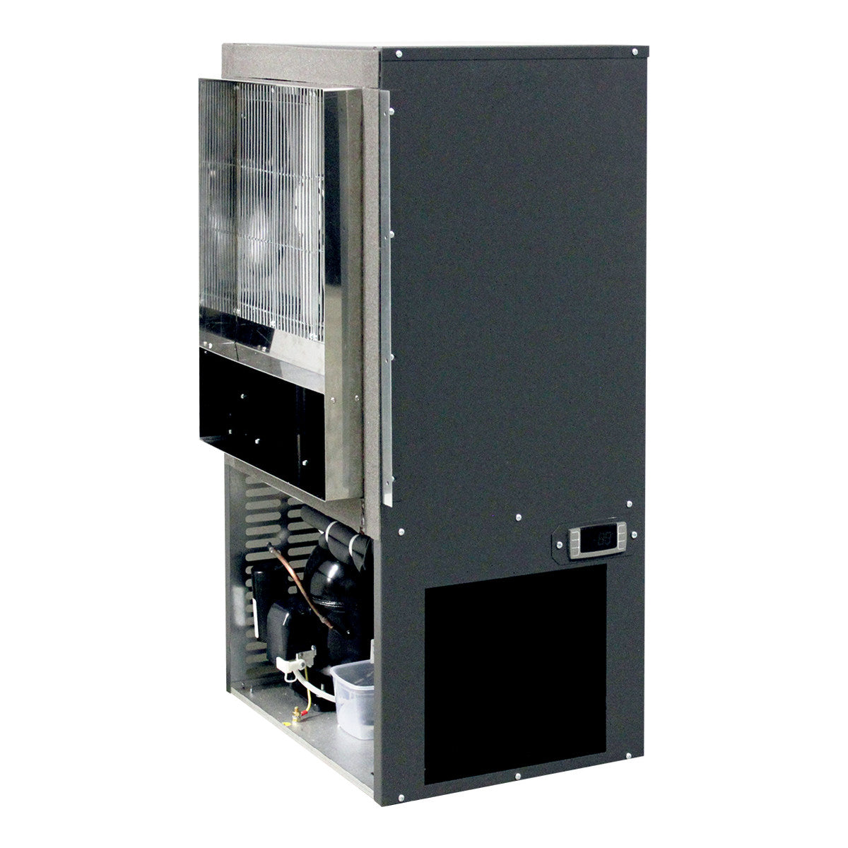 Serrco by Tefcold SKB-MU 50 R – produktbilde 1