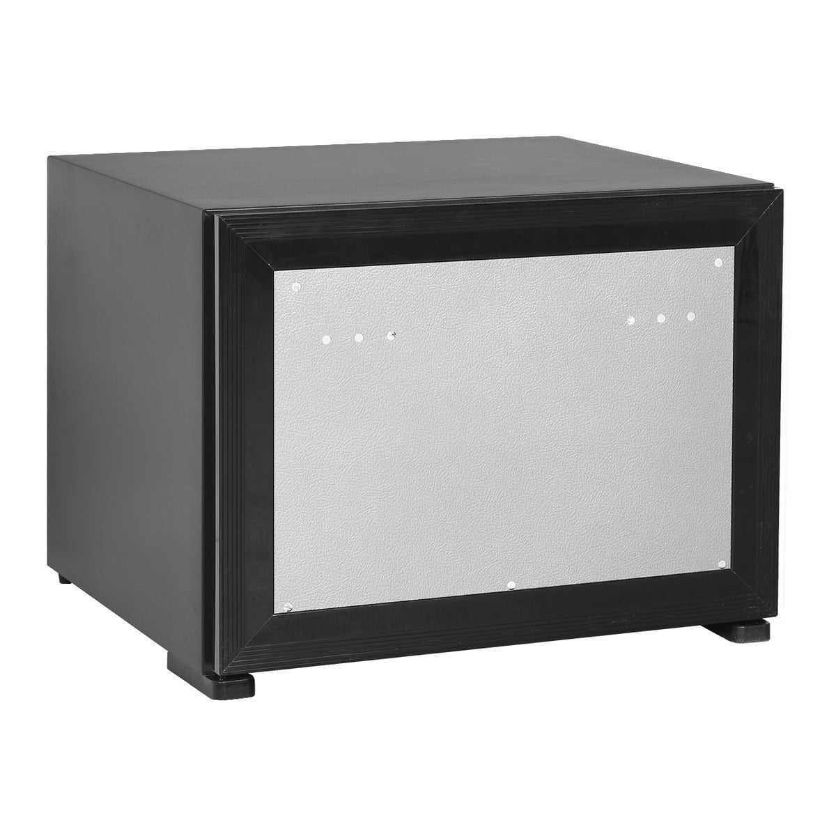 Tefcold TD50C – produktbilde 1
