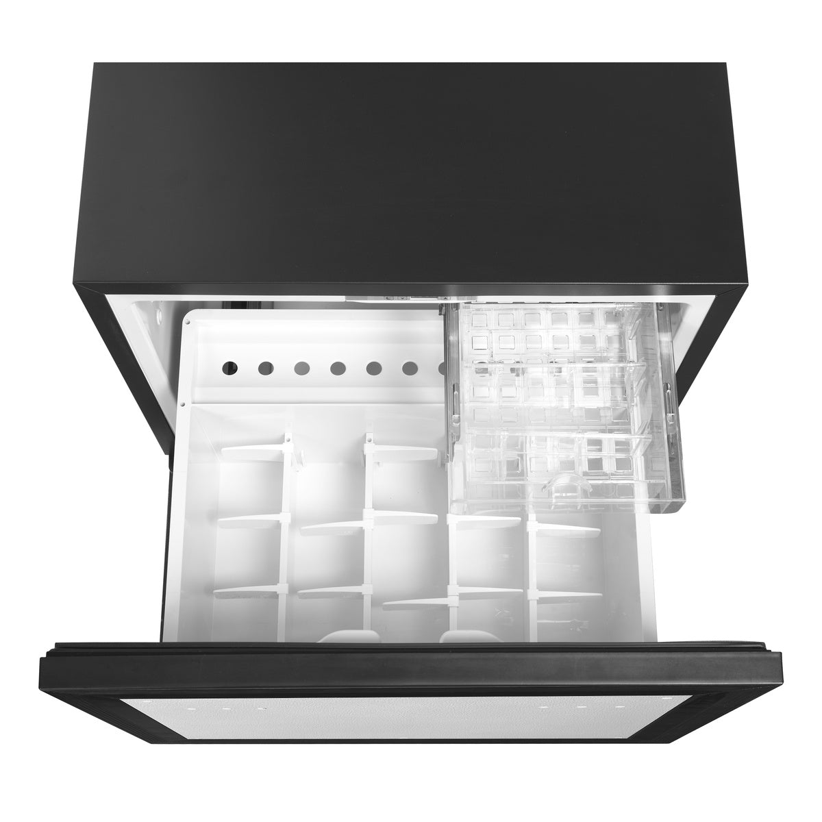 Tefcold TD50C – produktbilde 3