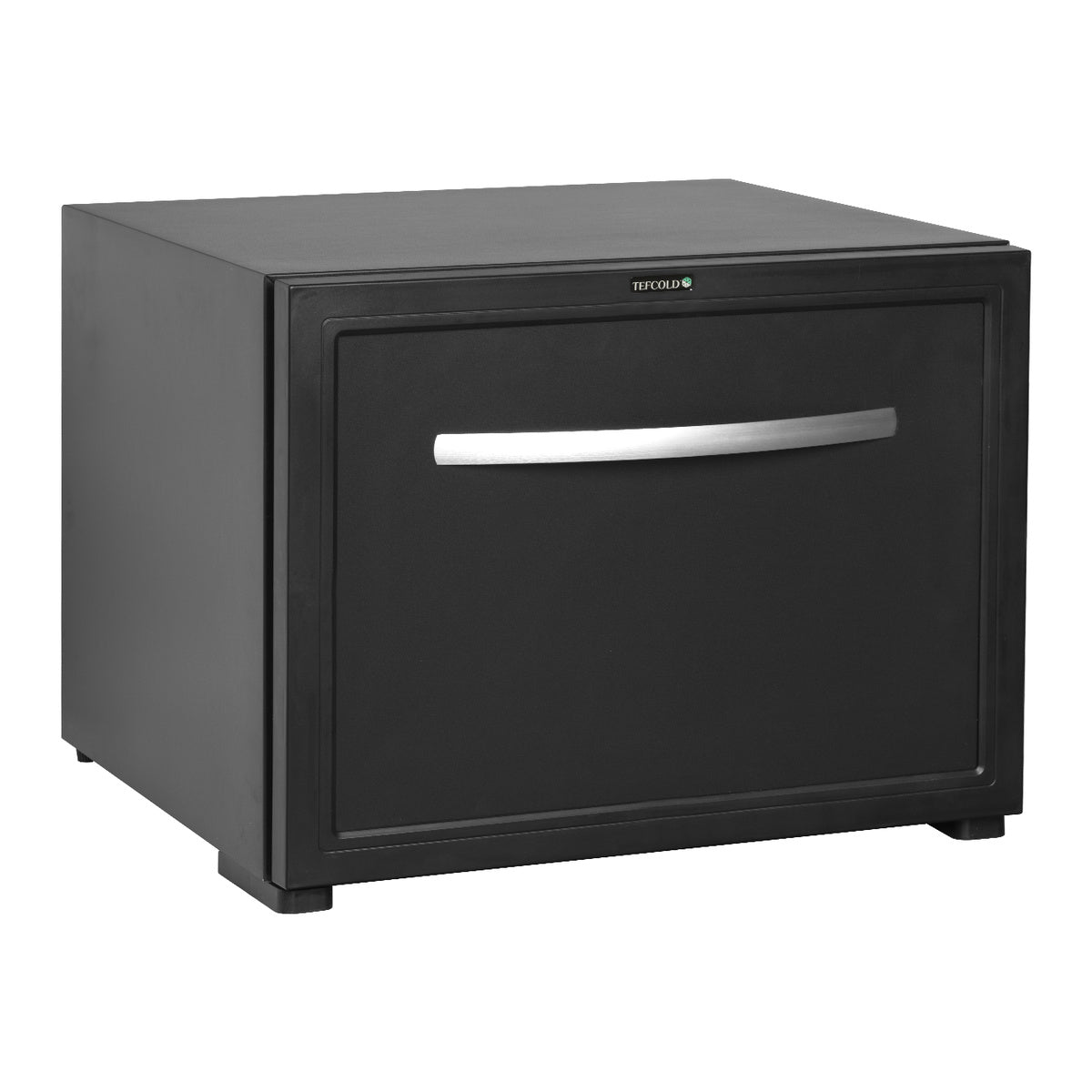 Tefcold TD50A – produktbilde 1