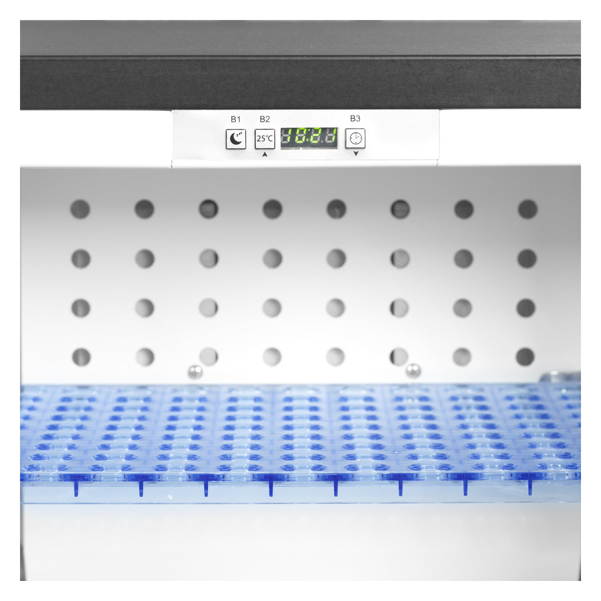 Tefcold TM35C – produktbilde 3