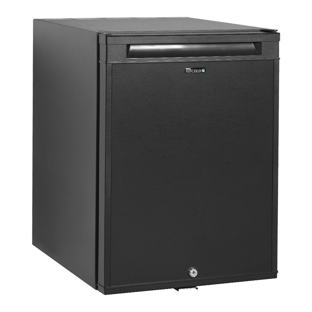 Tefcold TM45C – produktbilde 1