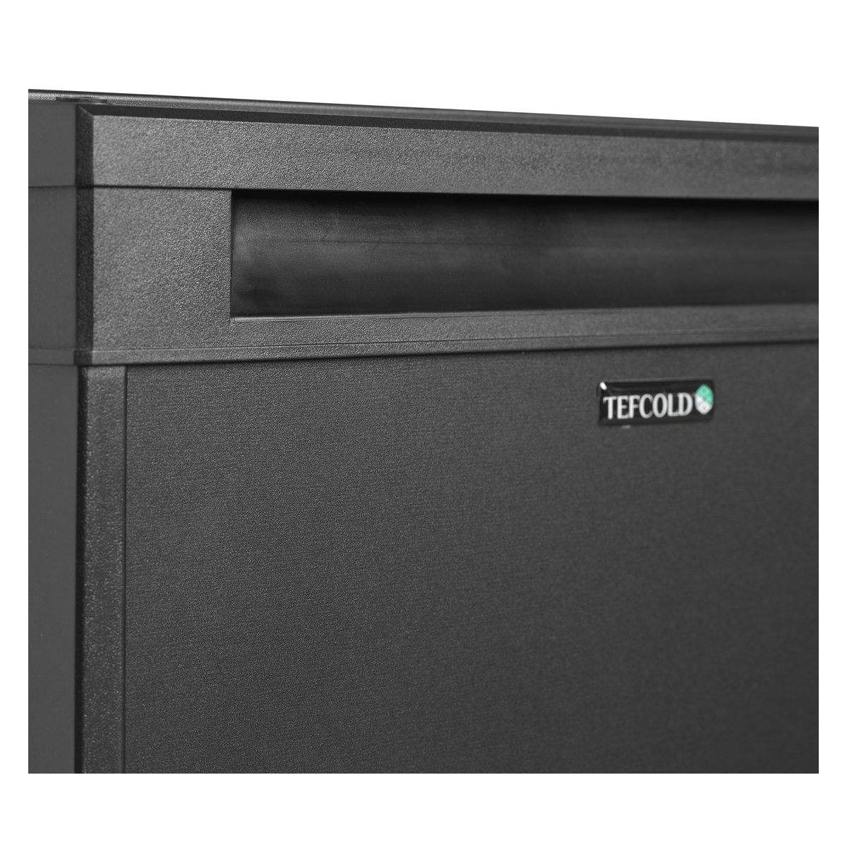 Tefcold TM45C – produktbilde 3