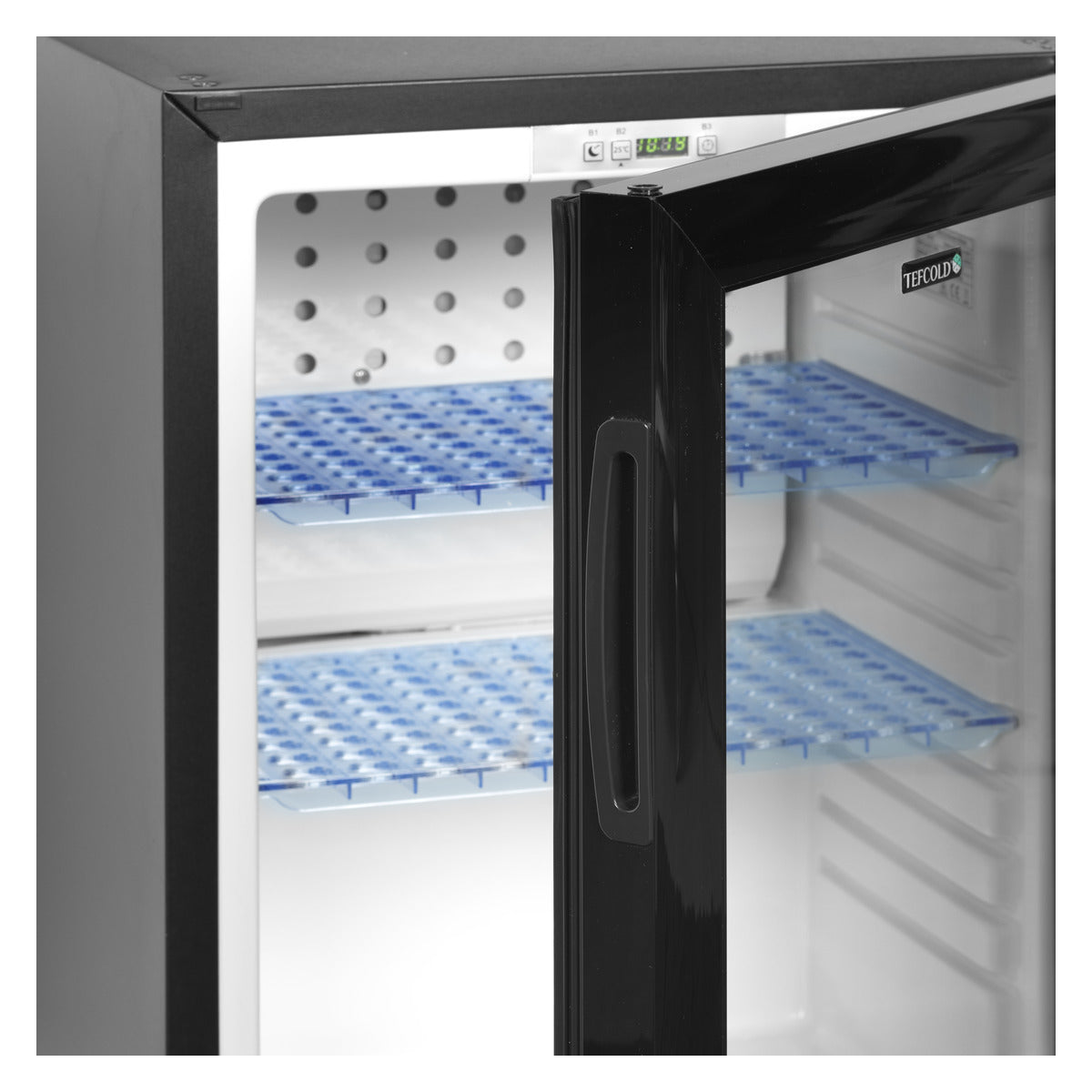 Tefcold TM45GC – produktbilde 3
