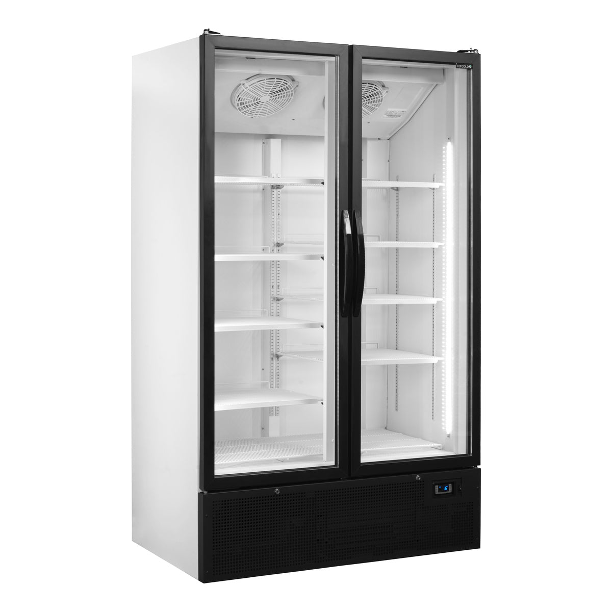 Tefcold FS1202H – produktbilde 1