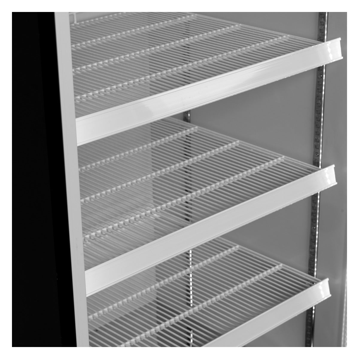 Tefcold Atom Maxi C3DB – produktbilde 3