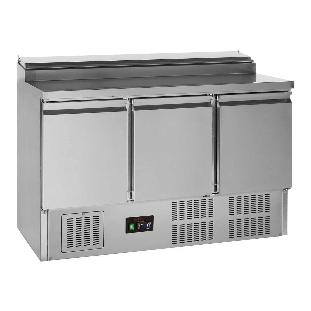 G-Line by Tefcold GSS435 – produktbilde 1