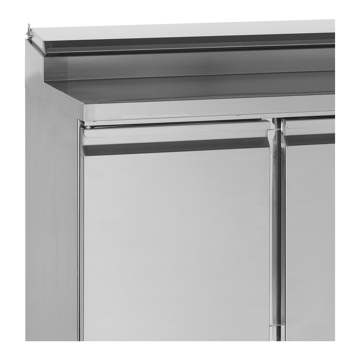 G-Line by Tefcold GSS435 – produktbilde 3