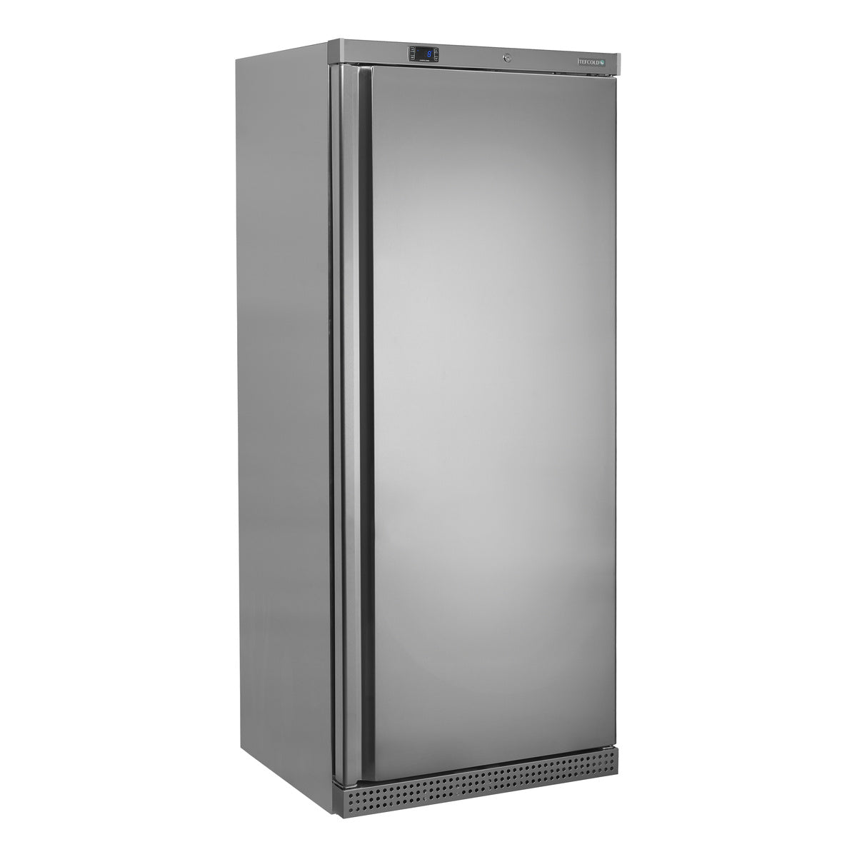 Tefcold UR600SS – produktbilde 1