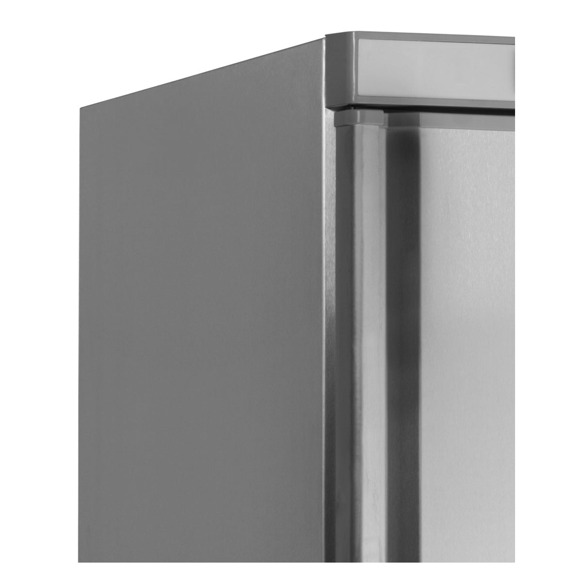 Tefcold UF550S – produktbilde 3