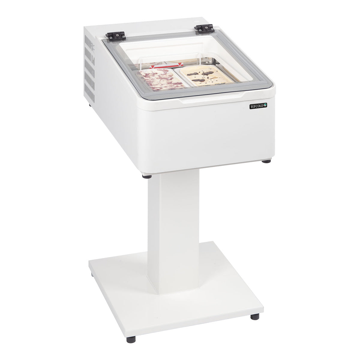 Tefcold ICE3 – produktbilde 4