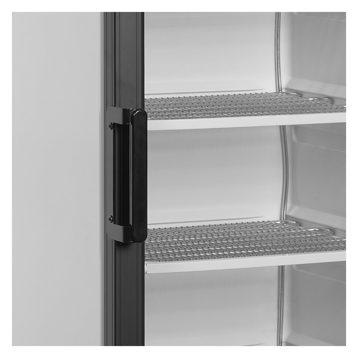 Tefcold UFSC371G – produktbilde 3