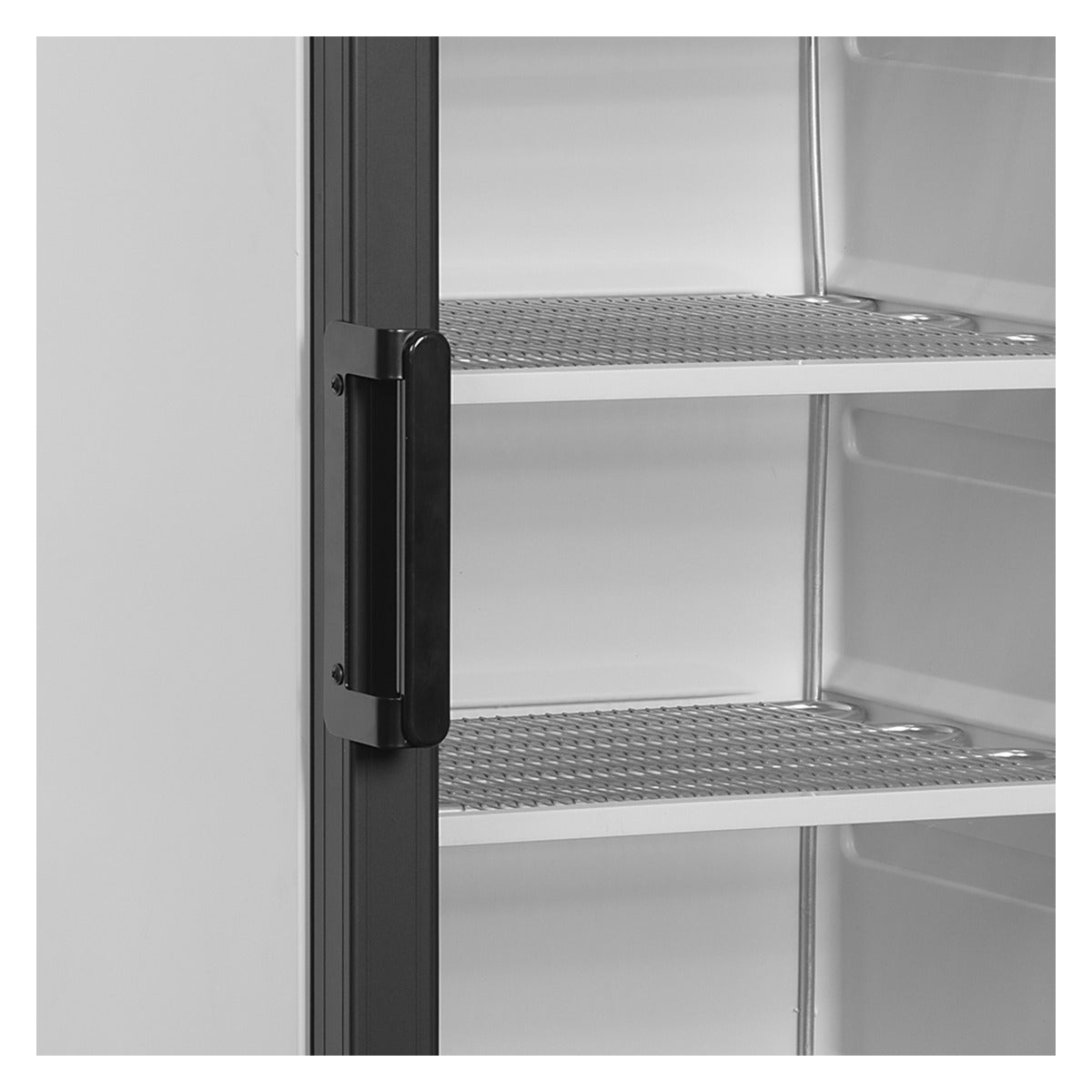 Tefcold UFSC371GCP – produktbilde 3