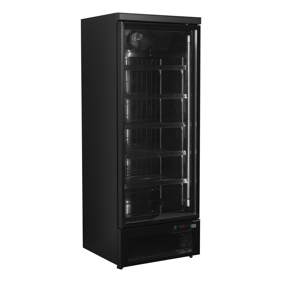 Tefcold Atom Maxi F1DBB – produktbilde 1