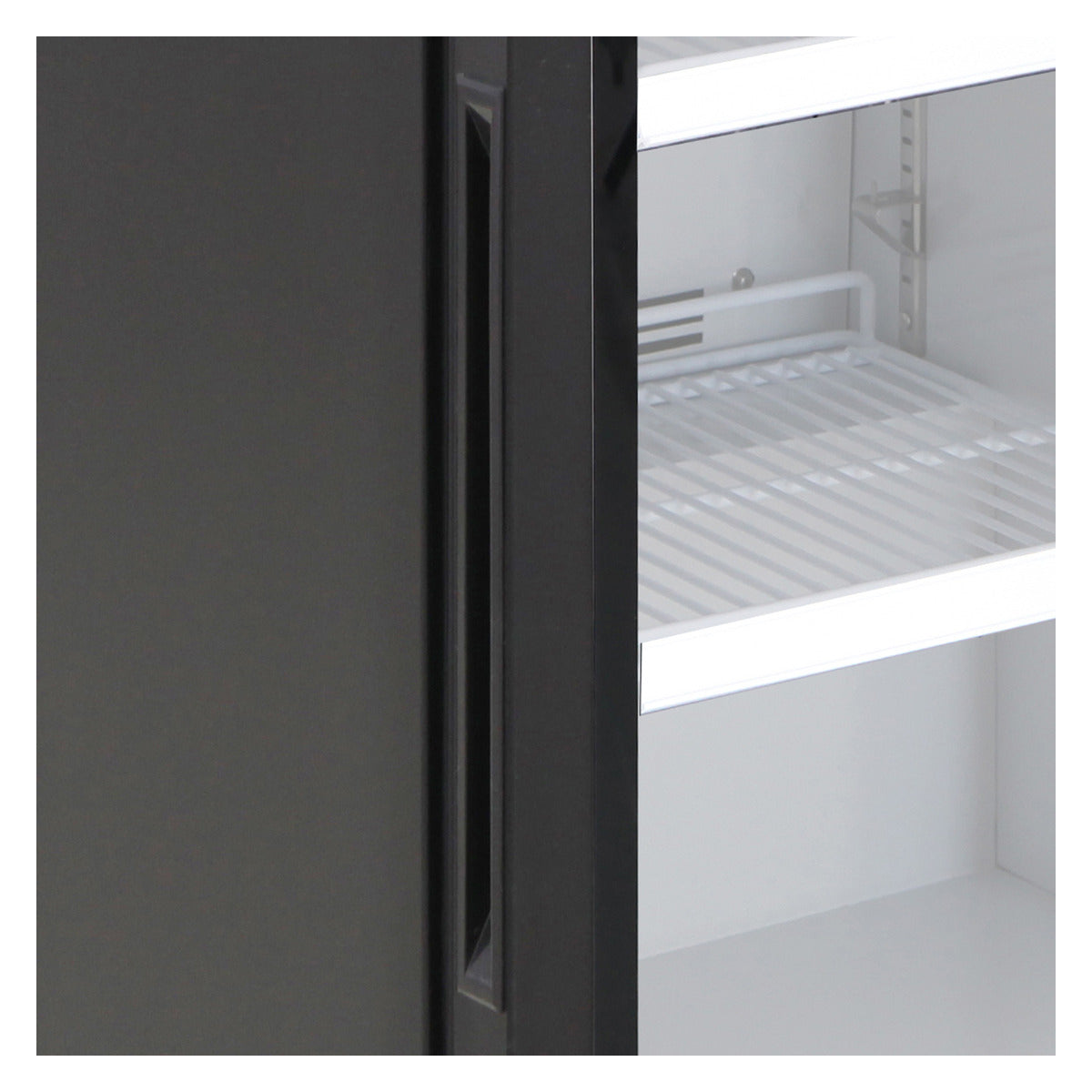 Tefcold UDB-F500V-BW1 – produktbilde 2