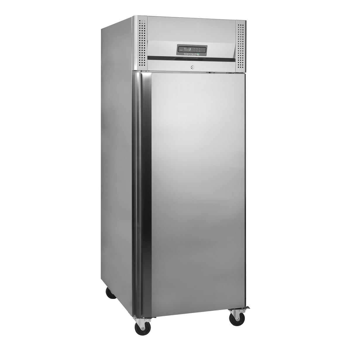 Tefcold BF850I – produktbilde 1