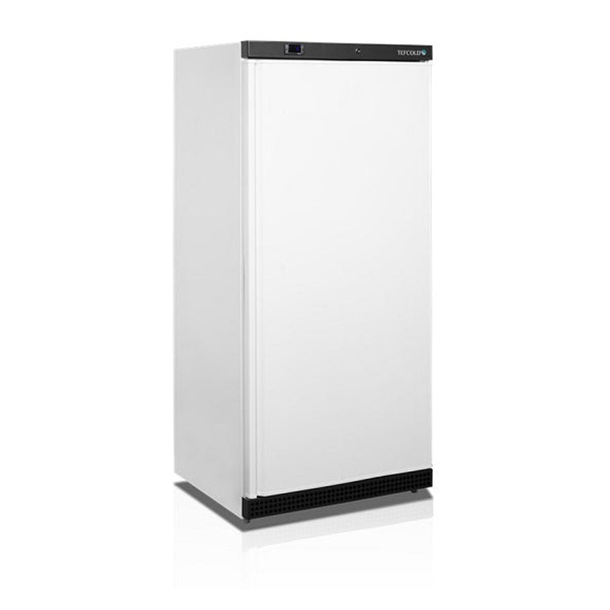 Fryseskap Tefcold UF550 – lås