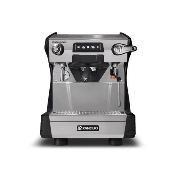 Rancilio Espressomaskin Classe 5 USB TALL 1GR