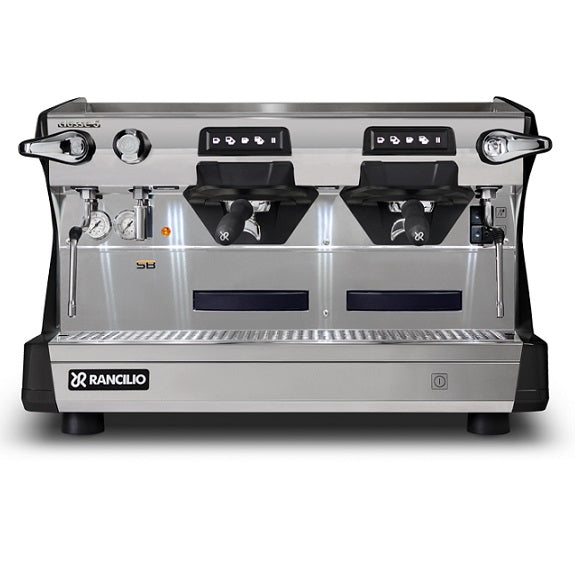 Rancilio Espressomaskin Classe 5 USB TALL 2GR