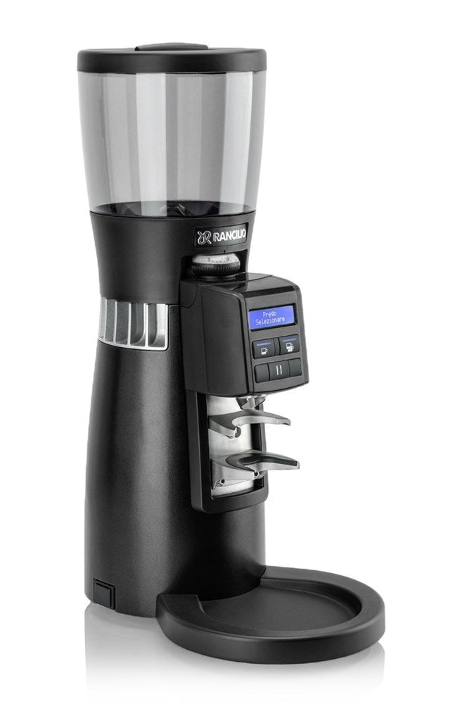 Rancilio Kaffekvern Kryo EVO 65 OD