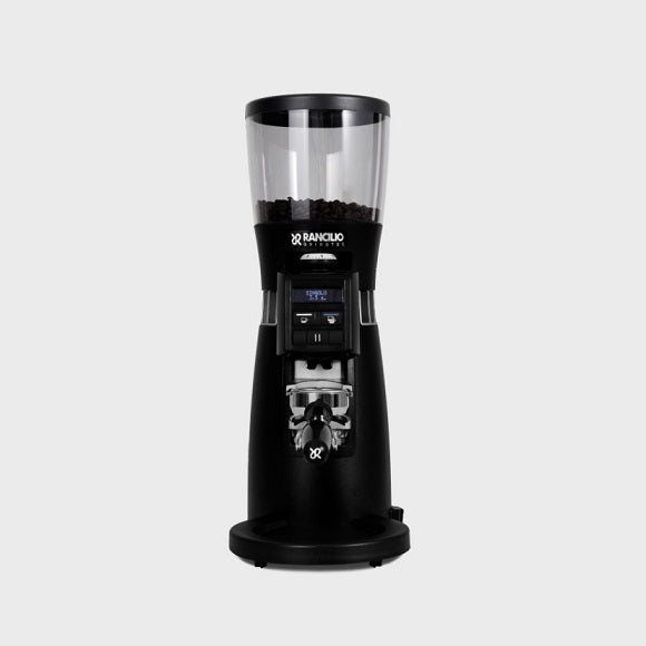 Rancilio Kaffekvern Kryo EVO 65 OD