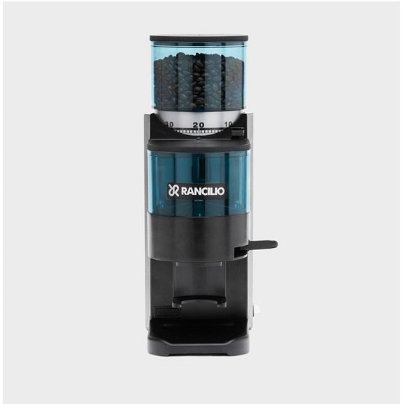 Rancilio Kaffekvern Rocky