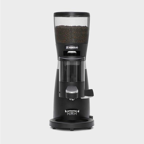 Rancilio Kaffekvern Kryo 65 AT